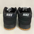 ナイキ NIKE バイ ユー ダンク ロー メンズ JPN:28.5