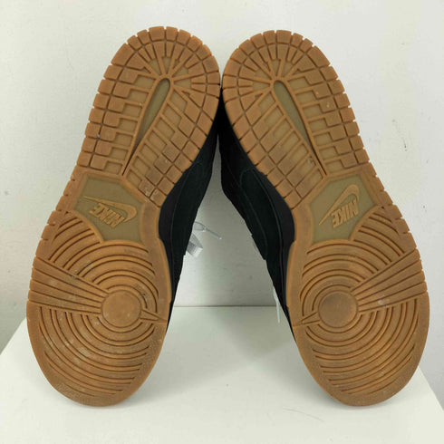 ナイキ NIKE バイ ユー ダンク ロー メンズ JPN:28.5