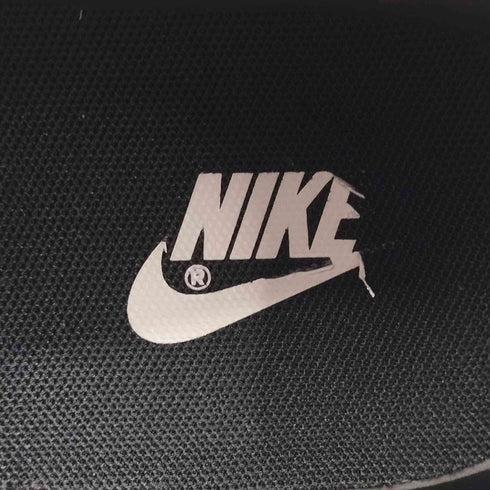 ナイキ NIKE バイ ユー ダンク ロー メンズ JPN:28.5