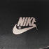 ナイキ NIKE バイ ユー ダンク ロー メンズ JPN:28.5