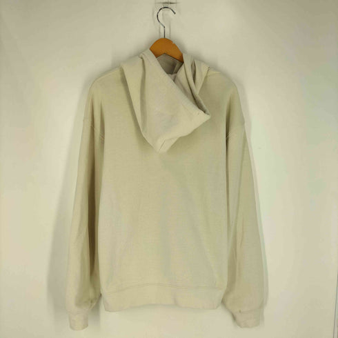 ダイム Dime Cursive Smallogo Zip Hoodie メンズ JPN:L