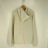 ダイム Dime Cursive Smallogo Zip Hoodie メンズ JPN:L