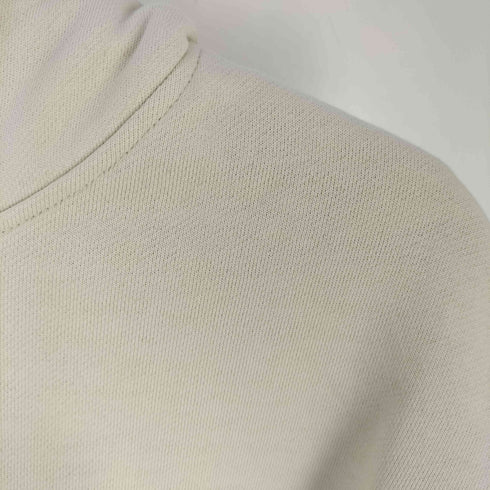 ダイム Dime Cursive Smallogo Zip Hoodie メンズ JPN:L