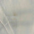 フルーツオブザルーム FRUIT OF THE LOOM 00S HAWAII フロントプリントTシャツ エロT メンズ import:M