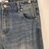 BAGGY CLOTHING BLUE DENIM メンズ import:M