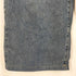 BAGGY CLOTHING BLUE DENIM メンズ import:M