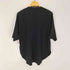 サクラ SACRA 26SS S.FINE COTTON LOGO TOP レディース JPN:38
