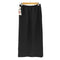 ユナイテッドアローズ UNITED ARROWS D.O UNITED ARROWS BY DAISUKE OBANA 25AW I SKIRT レディース JPN:M