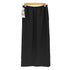 ユナイテッドアローズ UNITED ARROWS D.O UNITED ARROWS BY DAISUKE OBANA 25AW I SKIRT レディース JPN:M