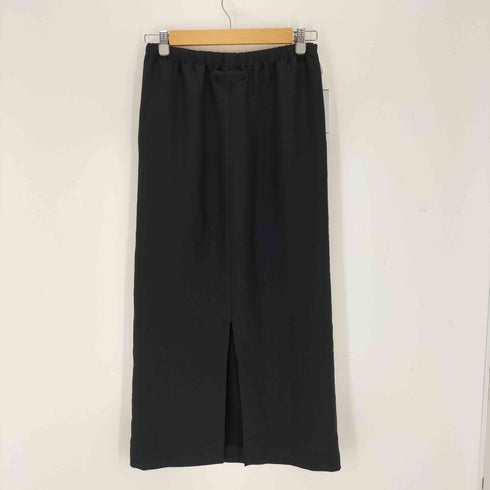 ユナイテッドアローズ UNITED ARROWS D.O UNITED ARROWS BY DAISUKE OBANA 25AW I SKIRT レディース JPN:M