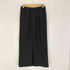 ユナイテッドアローズ UNITED ARROWS D.O UNITED ARROWS BY DAISUKE OBANA 25AW I SKIRT レディース JPN:M