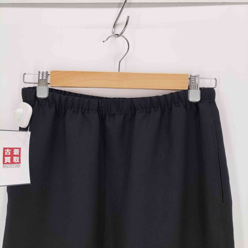 ユナイテッドアローズ UNITED ARROWS D.O UNITED ARROWS BY DAISUKE OBANA 25AW I SKIRT レディース JPN:M