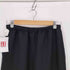 ユナイテッドアローズ UNITED ARROWS D.O UNITED ARROWS BY DAISUKE OBANA 25AW I SKIRT レディース JPN:M