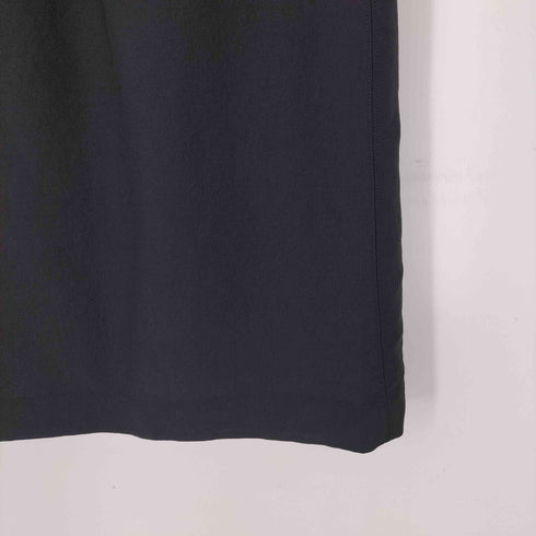 ユナイテッドアローズ UNITED ARROWS D.O UNITED ARROWS BY DAISUKE OBANA 25AW I SKIRT レディース JPN:M