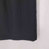 ユナイテッドアローズ UNITED ARROWS D.O UNITED ARROWS BY DAISUKE OBANA 25AW I SKIRT レディース JPN:M