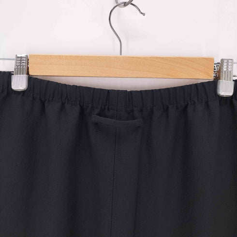 ユナイテッドアローズ UNITED ARROWS D.O UNITED ARROWS BY DAISUKE OBANA 25AW I SKIRT レディース JPN:M