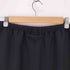 ユナイテッドアローズ UNITED ARROWS D.O UNITED ARROWS BY DAISUKE OBANA 25AW I SKIRT レディース JPN:M