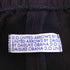 ユナイテッドアローズ UNITED ARROWS D.O UNITED ARROWS BY DAISUKE OBANA 25AW I SKIRT レディース JPN:M