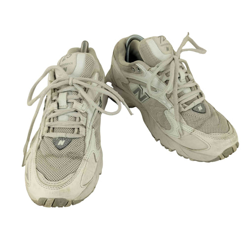 ニューバランス NEW BALANCE 725 ローカットスニーカー レディース JPN:24
