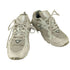 ニューバランス NEW BALANCE 725 ローカットスニーカー レディース JPN:24