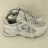 ニューバランス NEW BALANCE 725 ローカットスニーカー レディース JPN:24