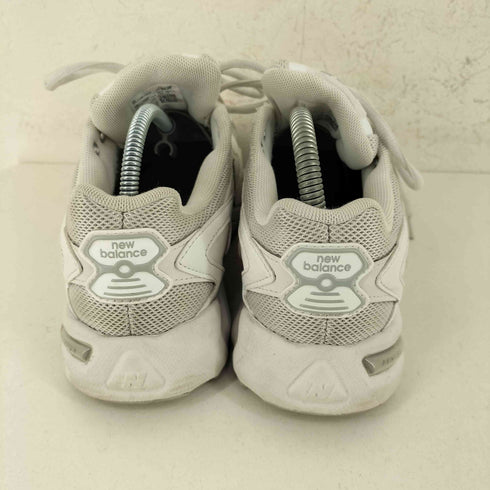 ニューバランス NEW BALANCE 725 ローカットスニーカー レディース JPN:24
