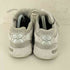 ニューバランス NEW BALANCE 725 ローカットスニーカー レディース JPN:24