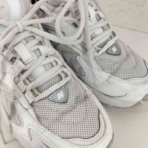 ニューバランス NEW BALANCE 725 ローカットスニーカー レディース JPN:24
