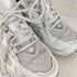ニューバランス NEW BALANCE 725 ローカットスニーカー レディース JPN:24