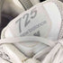 ニューバランス NEW BALANCE 725 ローカットスニーカー レディース JPN:24