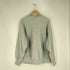 リー Lee メキシコ製 CROSS GRAIN リバースウィーブ カレッジロゴ スウェット メンズ import:XL