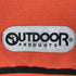 アウトドアプロダクツ OUTDOOR PRODUCTS スエード切替 ショルダーバック メンズ