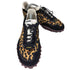 PANE 26SS CREST KICK LEO ローカットスニーカー レディース JPN:24.5