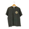KNACKERED インディアンヘッド Tシャツ メンズ JPN:XL