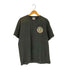 KNACKERED インディアンヘッド Tシャツ メンズ JPN:XL