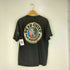 KNACKERED インディアンヘッド Tシャツ メンズ JPN:XL