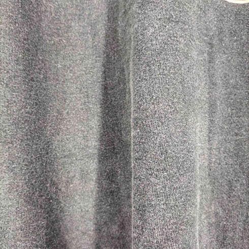 KNACKERED インディアンヘッド Tシャツ メンズ JPN:XL