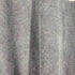 KNACKERED インディアンヘッド Tシャツ メンズ JPN:XL
