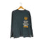 アヴィレックス AVIREX AIR FORCE SPECIAL OPERATIONS COMMAND サーマル カットソー メンズ JPN:XL