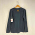アヴィレックス AVIREX AIR FORCE SPECIAL OPERATIONS COMMAND サーマル カットソー メンズ JPN:XL