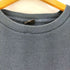 アヴィレックス AVIREX AIR FORCE SPECIAL OPERATIONS COMMAND サーマル カットソー メンズ JPN:XL