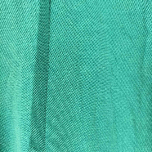 ティンバーランド Timberland SLIM FIT ロゴ刺繍 ポロシャツ メンズ import:L