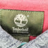 ティンバーランド Timberland SLIM FIT ロゴ刺繍 ポロシャツ メンズ import:L