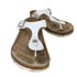 ビルケンシュトック BIRKENSTOCK GIZEH ギゼ メンズ EUR:39