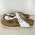 ビルケンシュトック BIRKENSTOCK GIZEH ギゼ メンズ EUR:39
