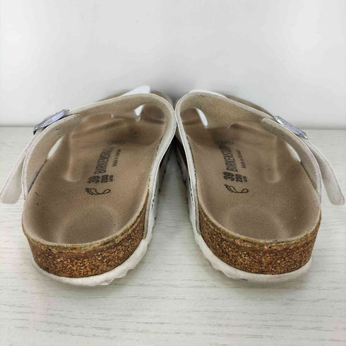 ビルケンシュトック BIRKENSTOCK GIZEH ギゼ メンズ EUR:39