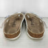 ビルケンシュトック BIRKENSTOCK GIZEH ギゼ メンズ EUR:39