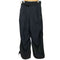 マーモット MARMOT 24SS MARMOT CAPITAL PERTEX PARATROOPER PANTS パーテックス パラシュートパンツ メンズ JPN:M