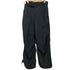 マーモット MARMOT 24SS MARMOT CAPITAL PERTEX PARATROOPER PANTS パーテックス パラシュートパンツ メンズ JPN:M
