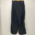 マーモット MARMOT 24SS MARMOT CAPITAL PERTEX PARATROOPER PANTS パーテックス パラシュートパンツ メンズ JPN:M